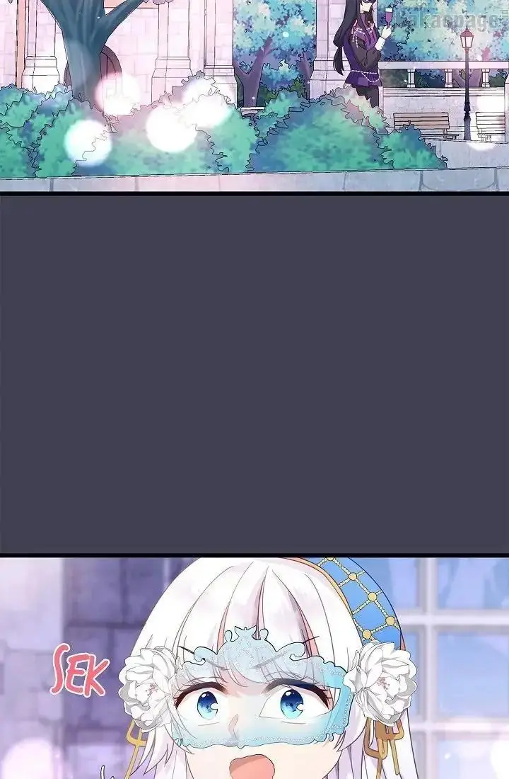 image-komik-come-on-out-romeo-chapter-65-56/79