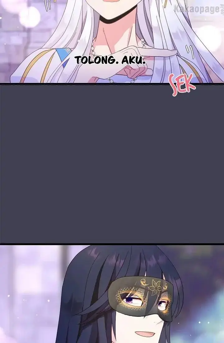 image-komik-come-on-out-romeo-chapter-65-57/79