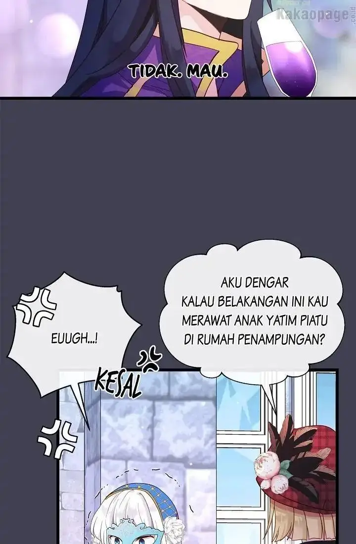 image-komik-come-on-out-romeo-chapter-65-58/79