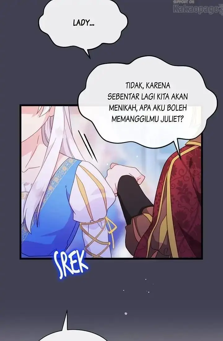 image-komik-come-on-out-romeo-chapter-65-60/79