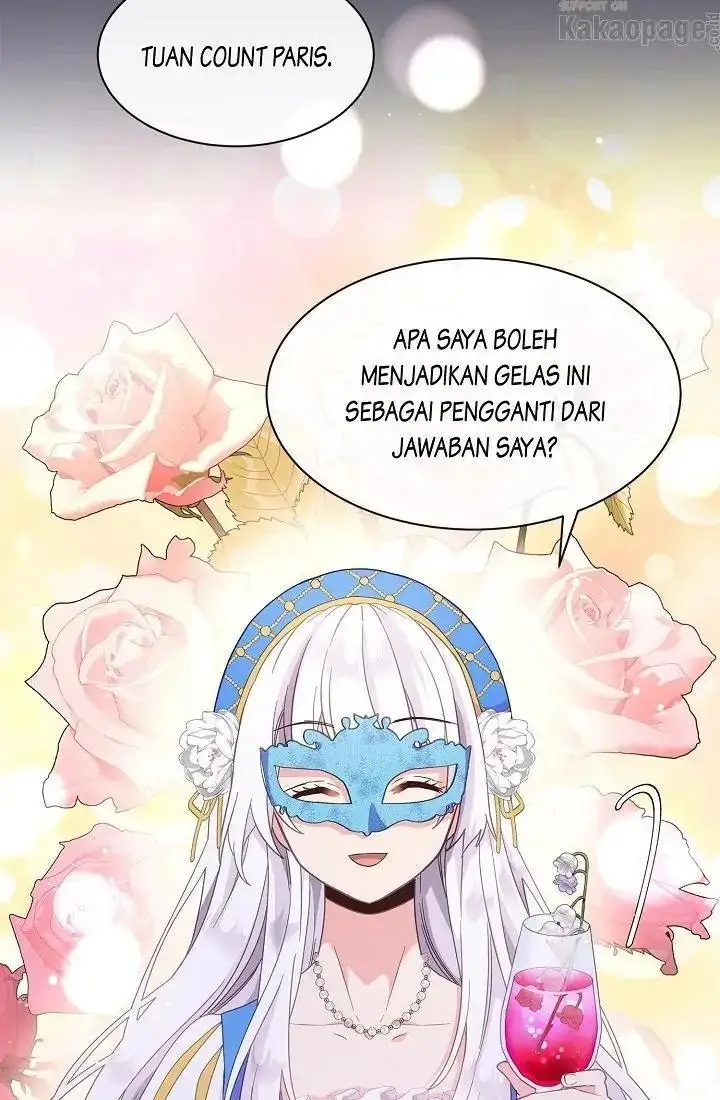 image-komik-come-on-out-romeo-chapter-65-61/79