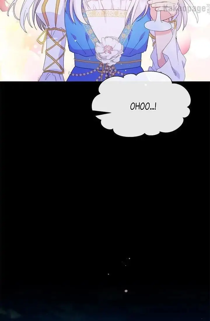 image-komik-come-on-out-romeo-chapter-65-62/79