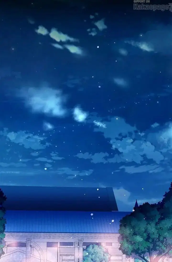 image-komik-come-on-out-romeo-chapter-65-63/79