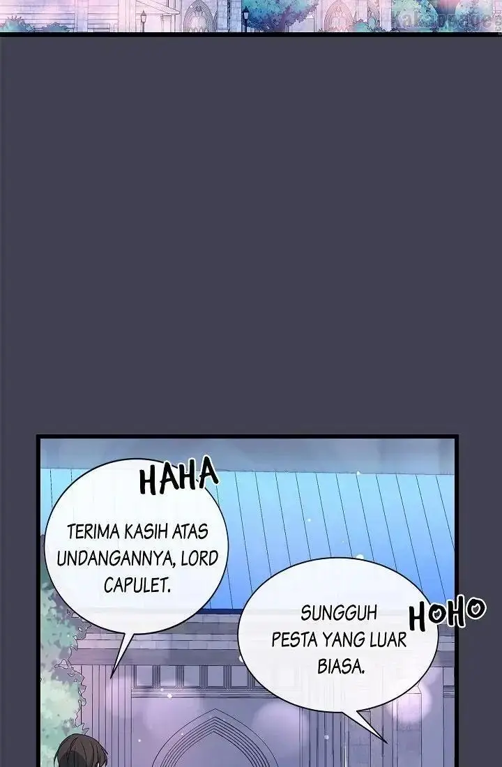 image-komik-come-on-out-romeo-chapter-65-64/79