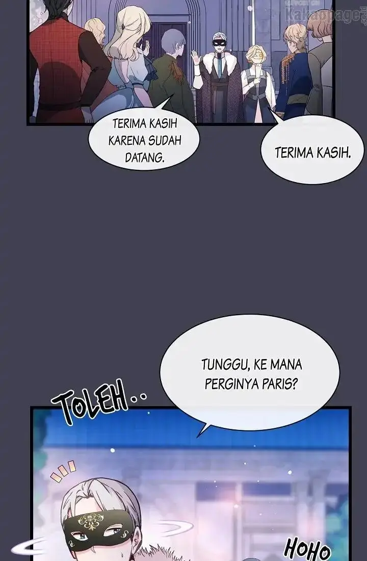 image-komik-come-on-out-romeo-chapter-65-65/79