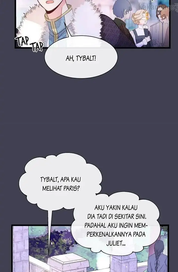 image-komik-come-on-out-romeo-chapter-65-66/79