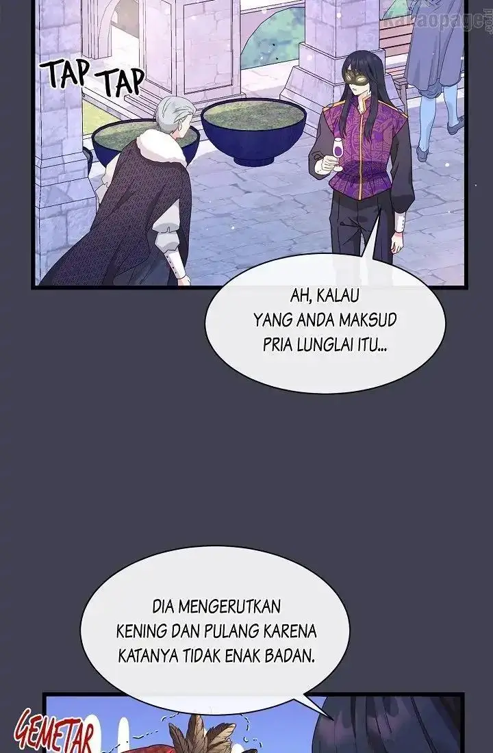 image-komik-come-on-out-romeo-chapter-65-67/79