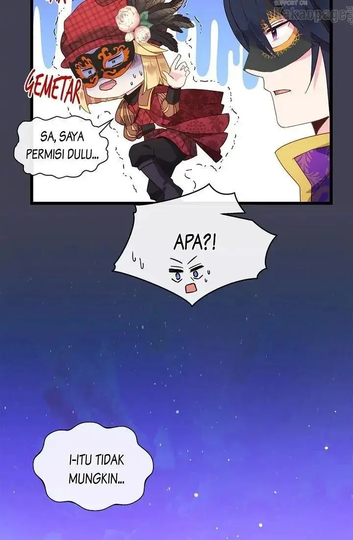 image-komik-come-on-out-romeo-chapter-65-68/79