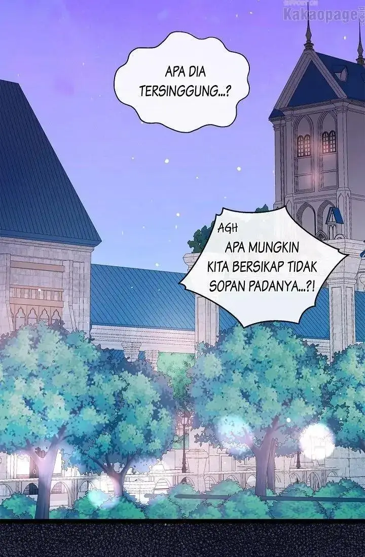image-komik-come-on-out-romeo-chapter-65-69/79