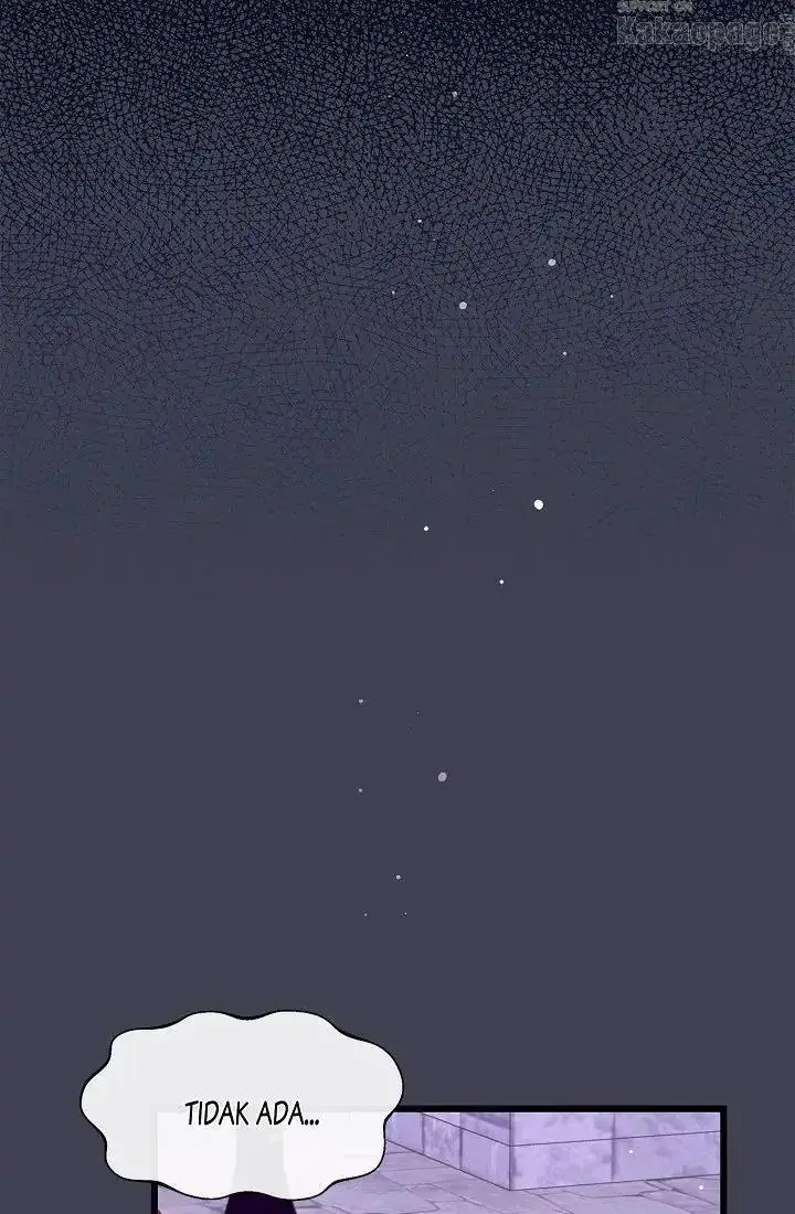 image-komik-come-on-out-romeo-chapter-65-70/79