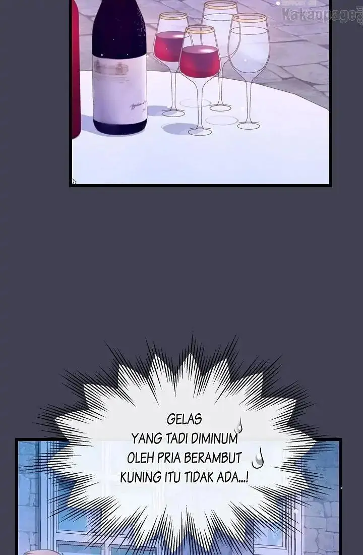 image-komik-come-on-out-romeo-chapter-65-71/79