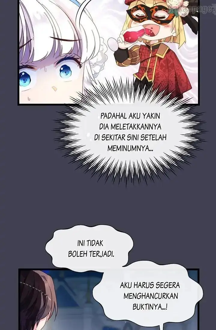 image-komik-come-on-out-romeo-chapter-65-73/79