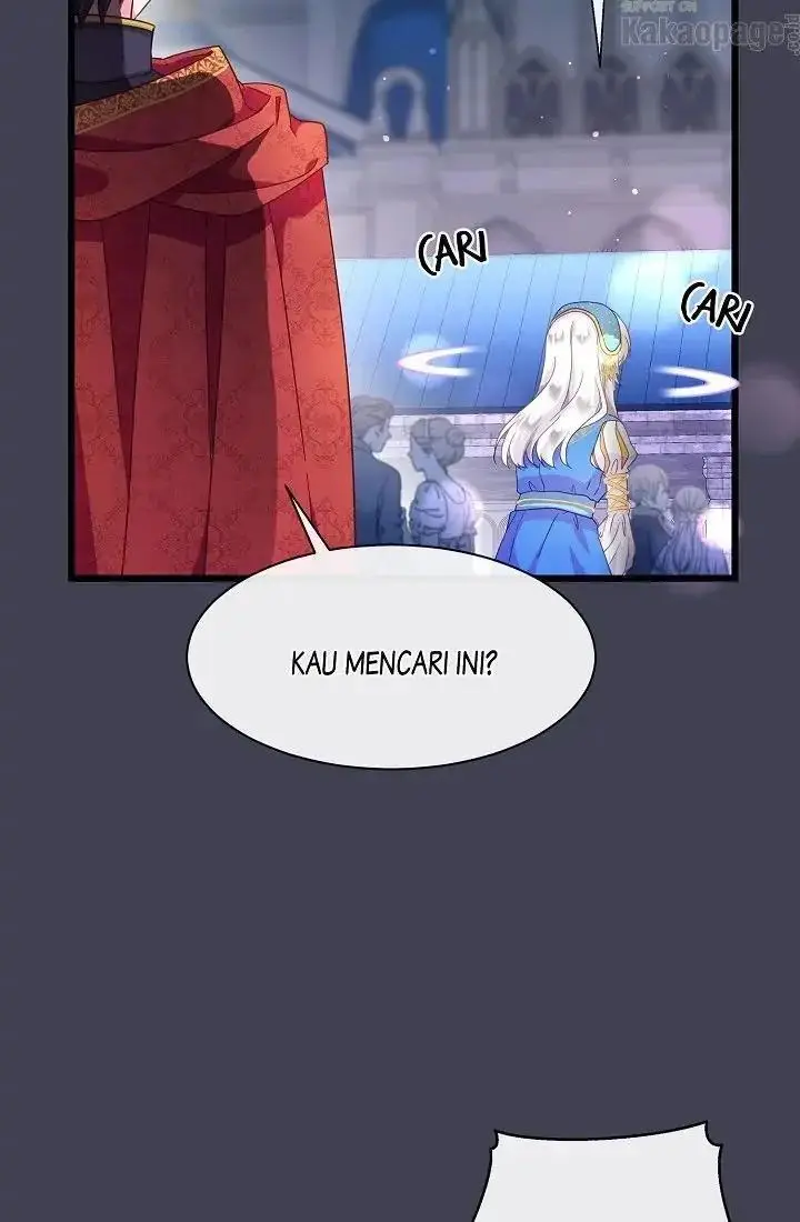 image-komik-come-on-out-romeo-chapter-65-74/79