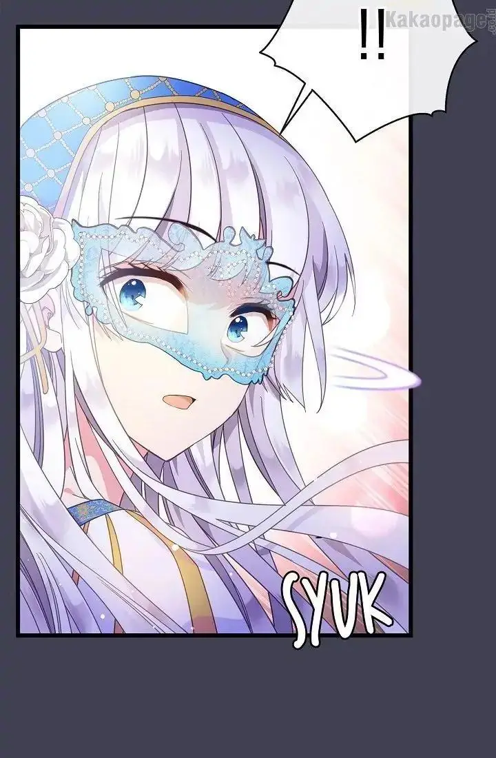 image-komik-come-on-out-romeo-chapter-65-75/79