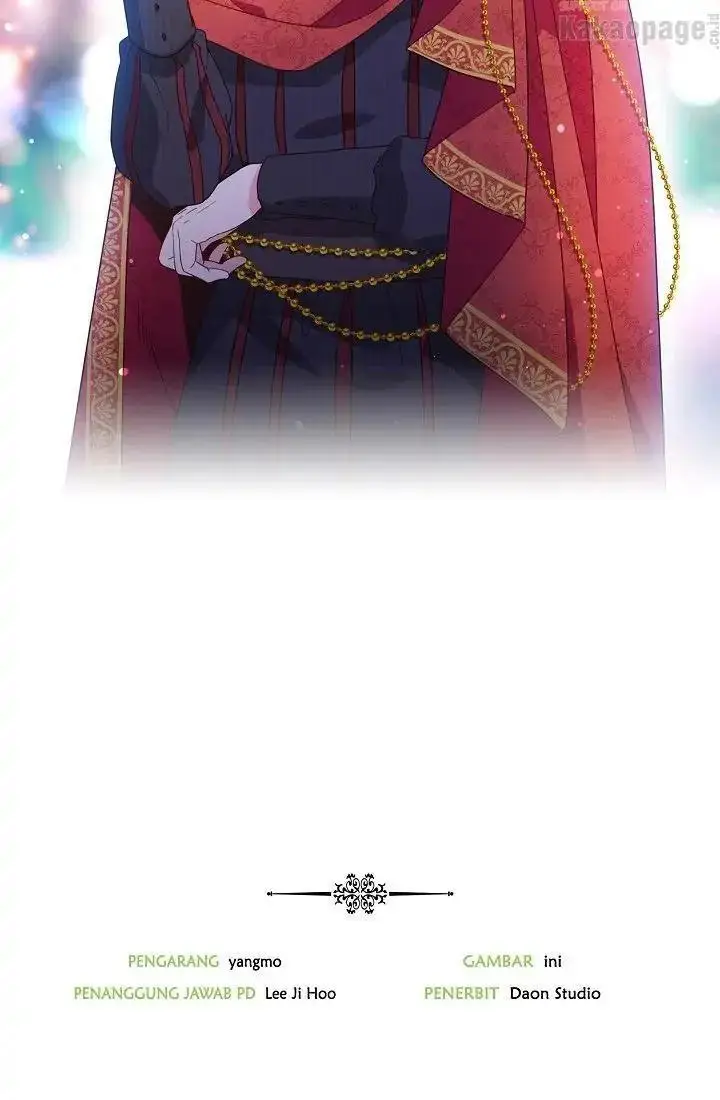 image-komik-come-on-out-romeo-chapter-65-78/79