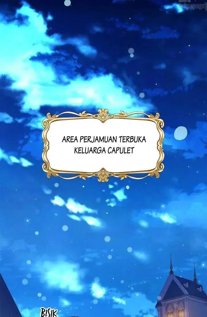 image-komik-come-on-out-romeo-chapter-66-0/88