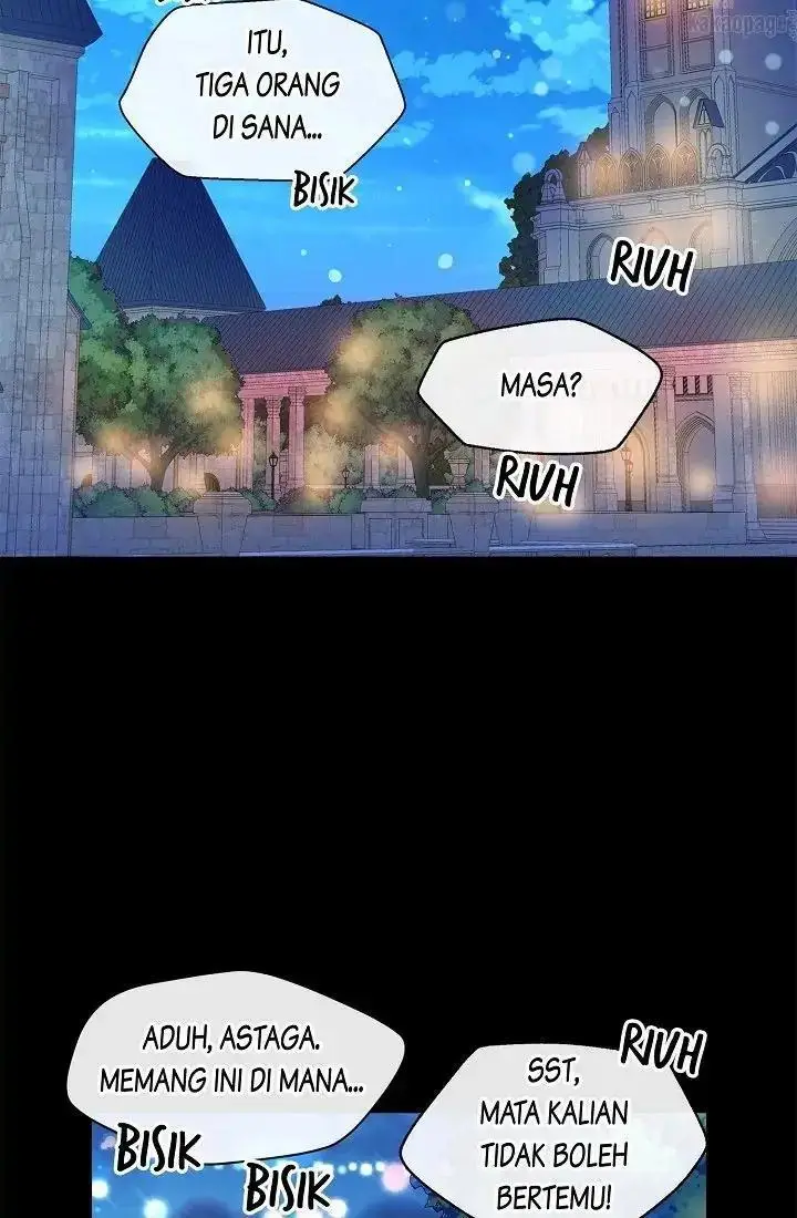 image-komik-come-on-out-romeo-chapter-66-1/88