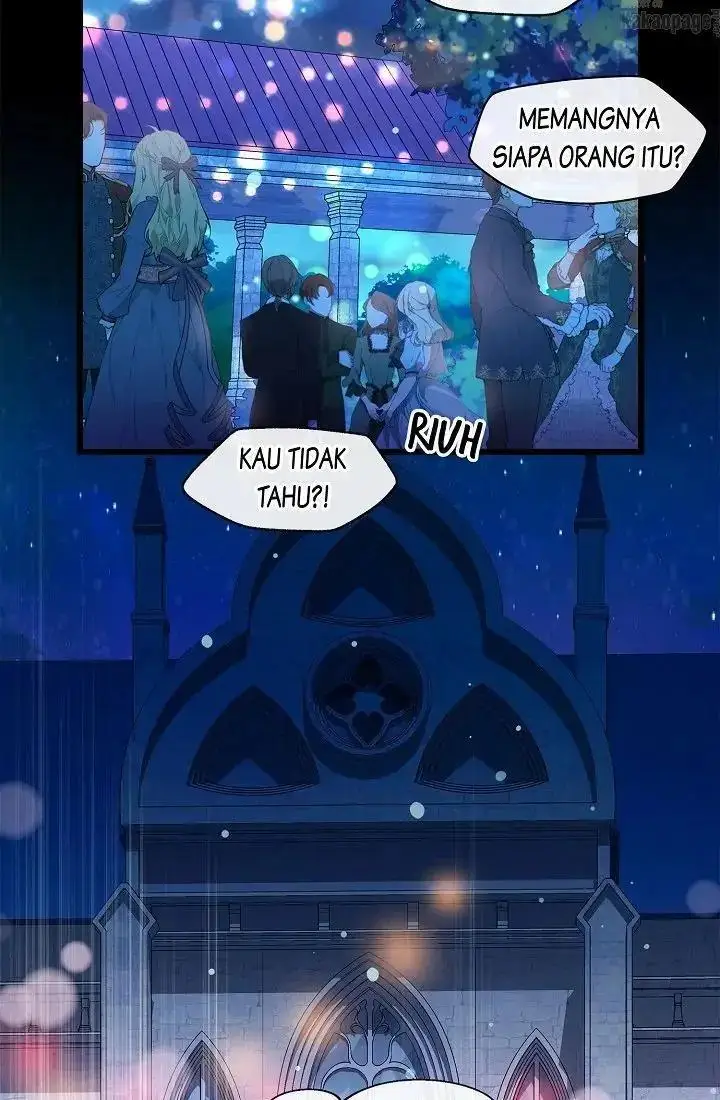 image-komik-come-on-out-romeo-chapter-66-2/88