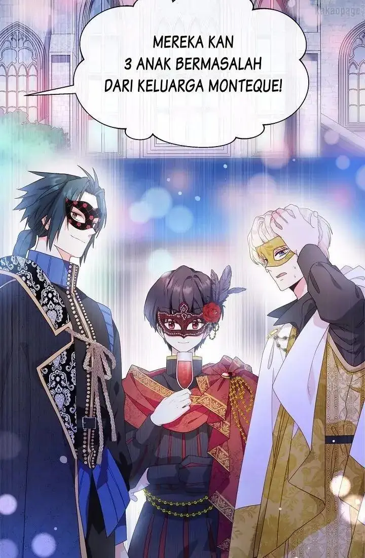 image-komik-come-on-out-romeo-chapter-66-3/88