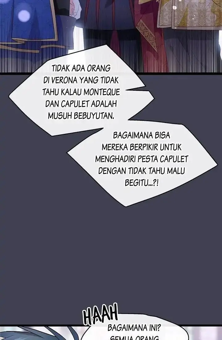 image-komik-come-on-out-romeo-chapter-66-4/88