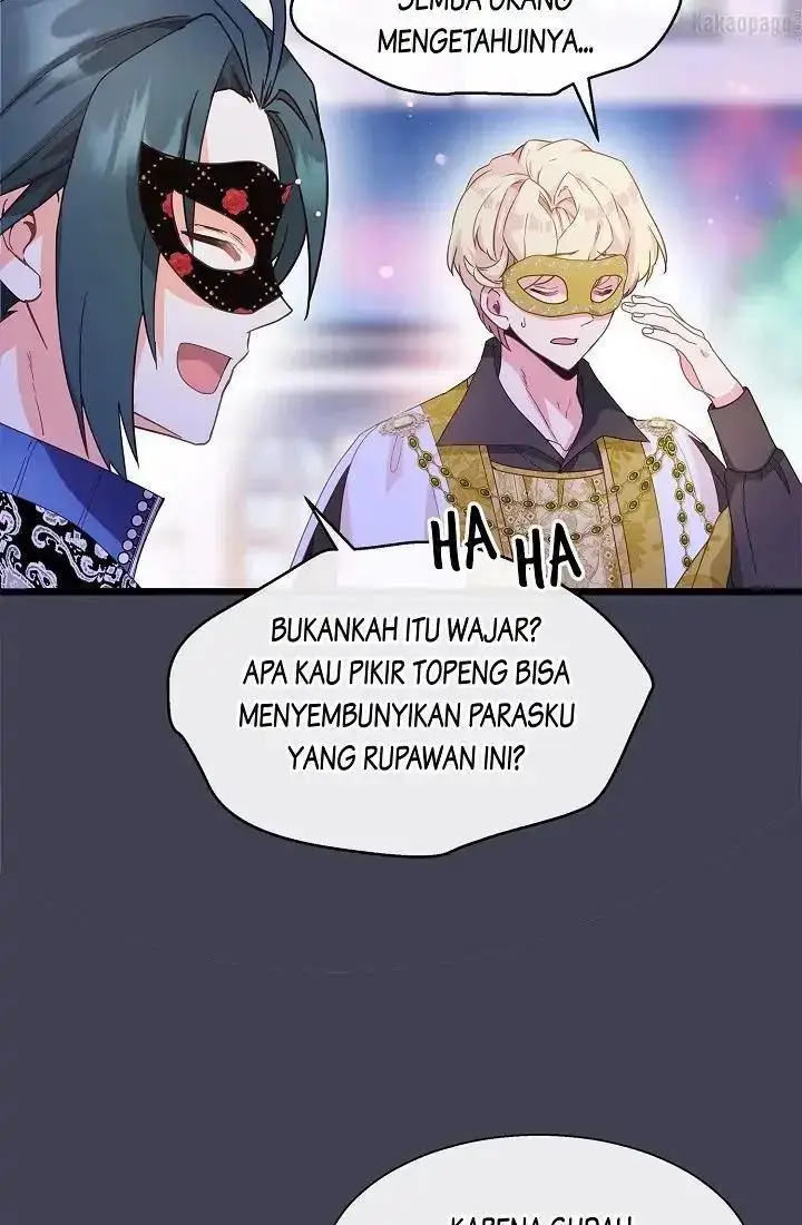 image-komik-come-on-out-romeo-chapter-66-5/88