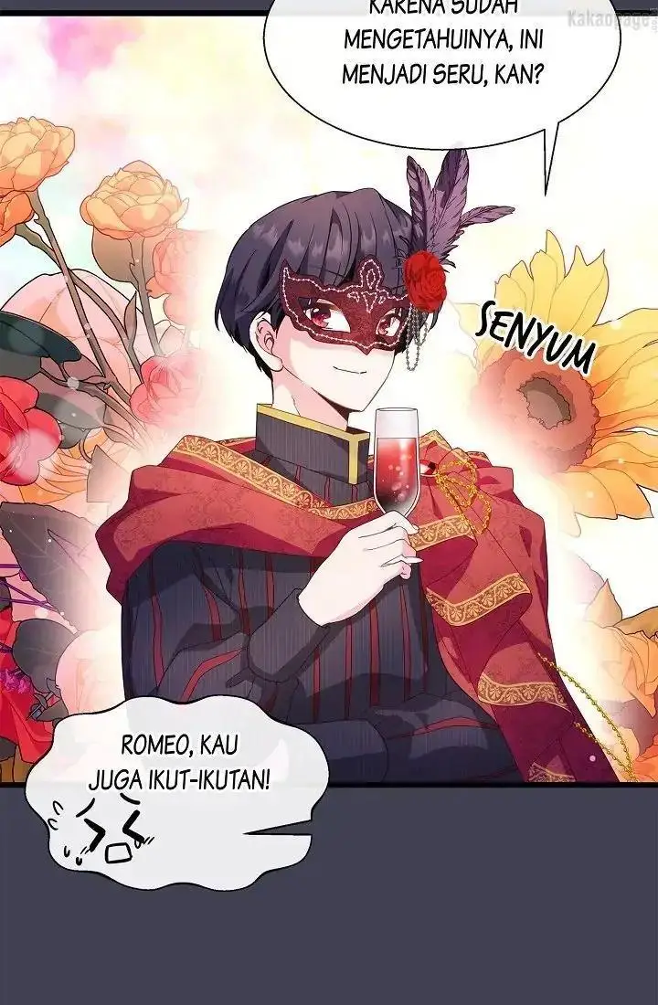 image-komik-come-on-out-romeo-chapter-66-6/88