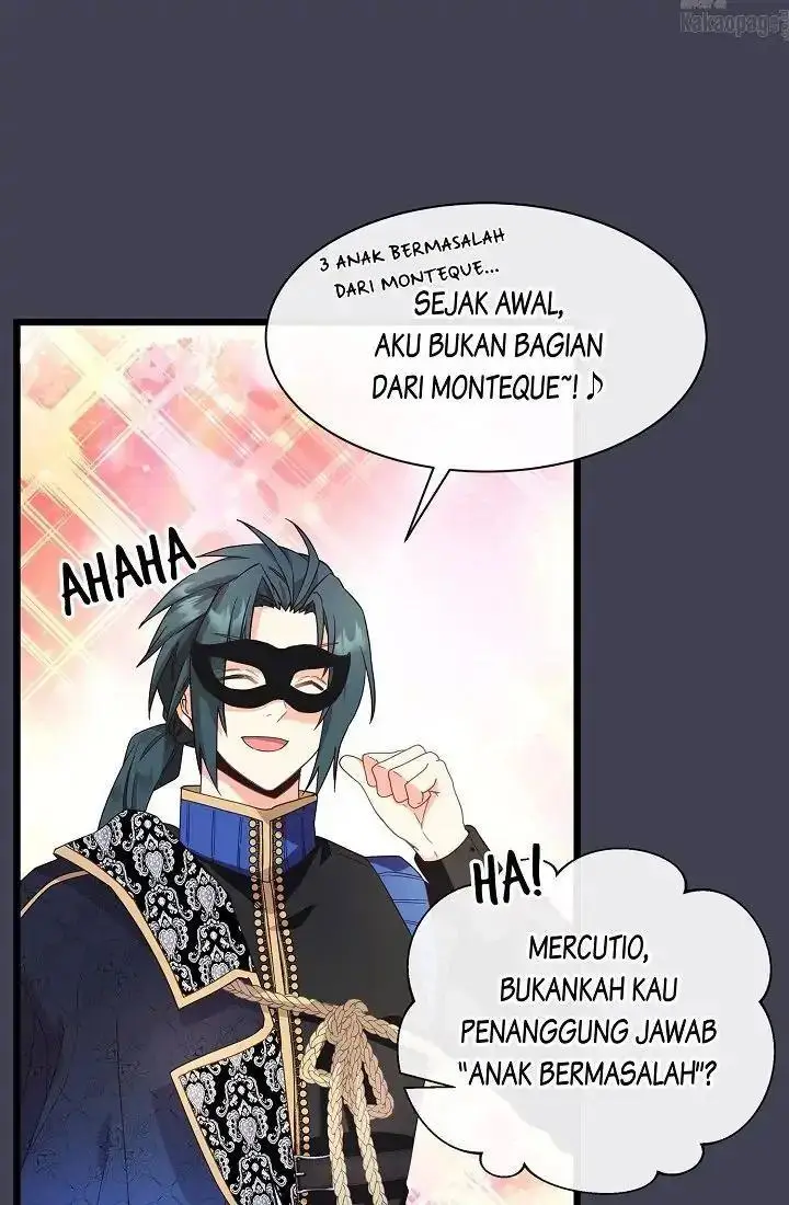 image-komik-come-on-out-romeo-chapter-66-7/88