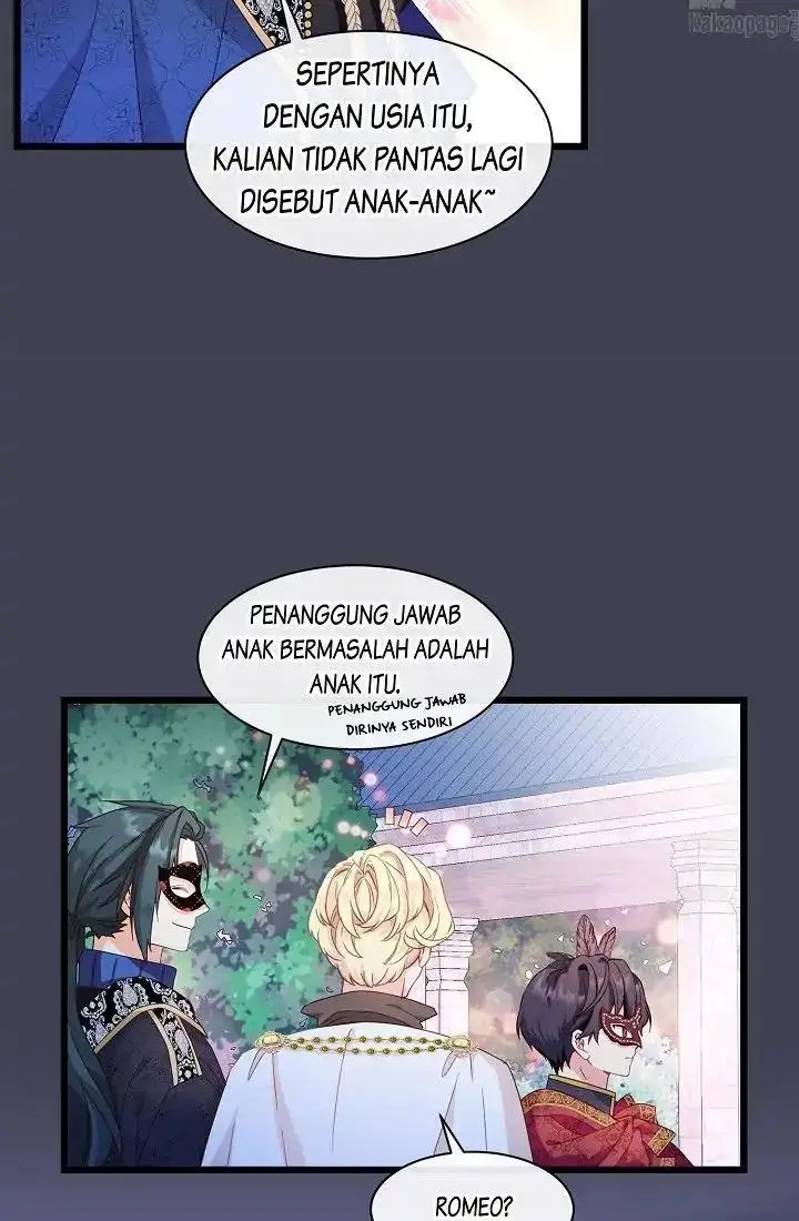 image-komik-come-on-out-romeo-chapter-66-8/88