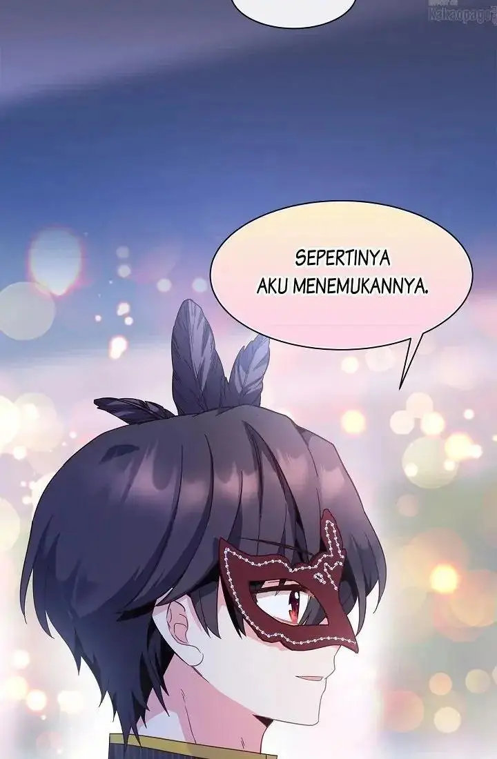 image-komik-come-on-out-romeo-chapter-66-9/88