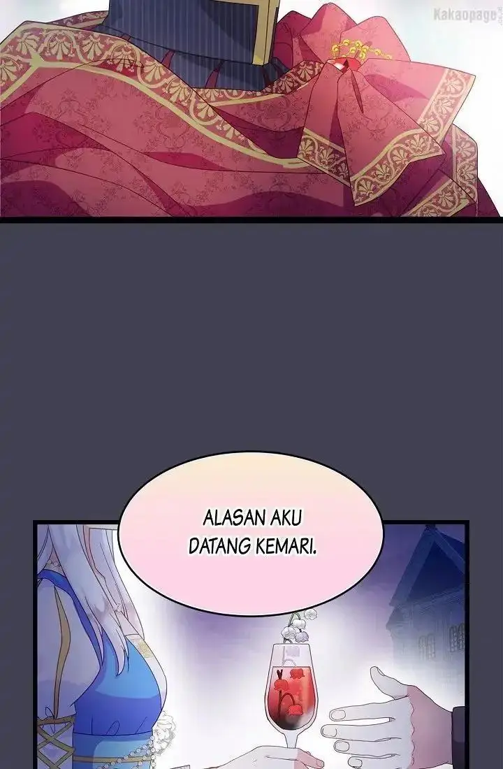 image-komik-come-on-out-romeo-chapter-66-10/88