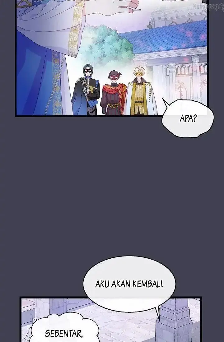 image-komik-come-on-out-romeo-chapter-66-11/88