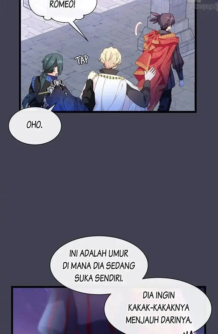 image-komik-come-on-out-romeo-chapter-66-12/88