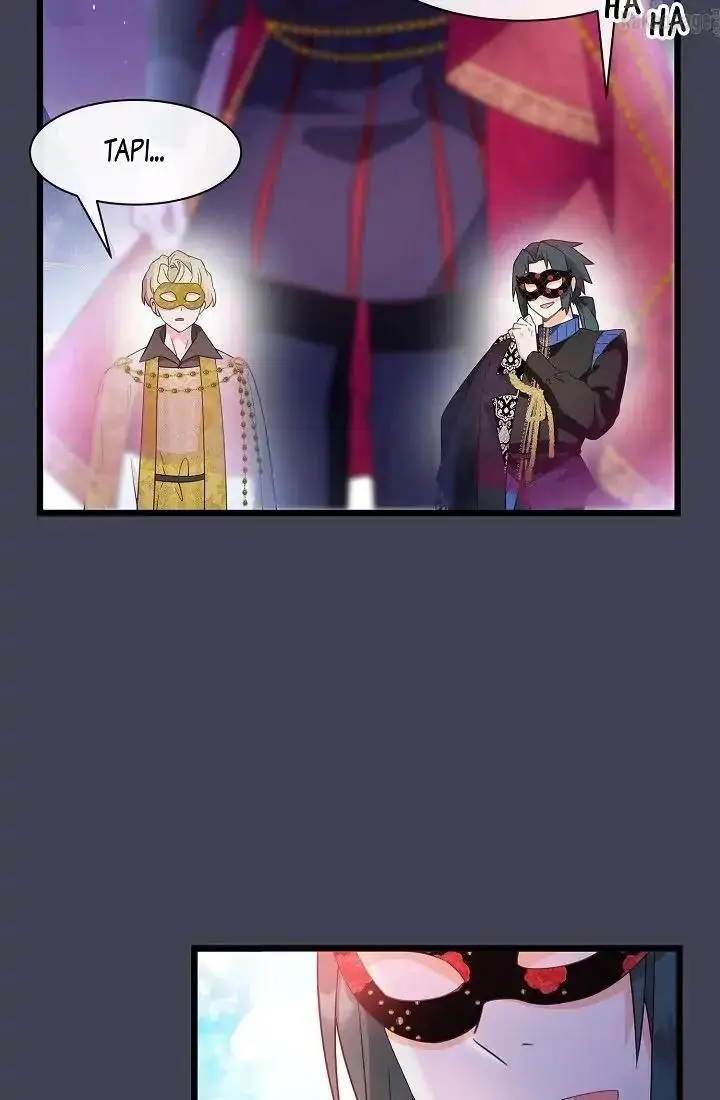 image-komik-come-on-out-romeo-chapter-66-13/88