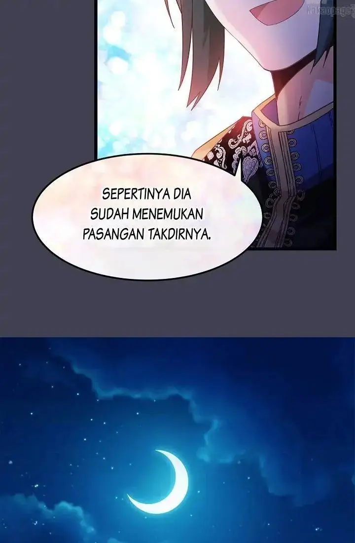 image-komik-come-on-out-romeo-chapter-66-14/88