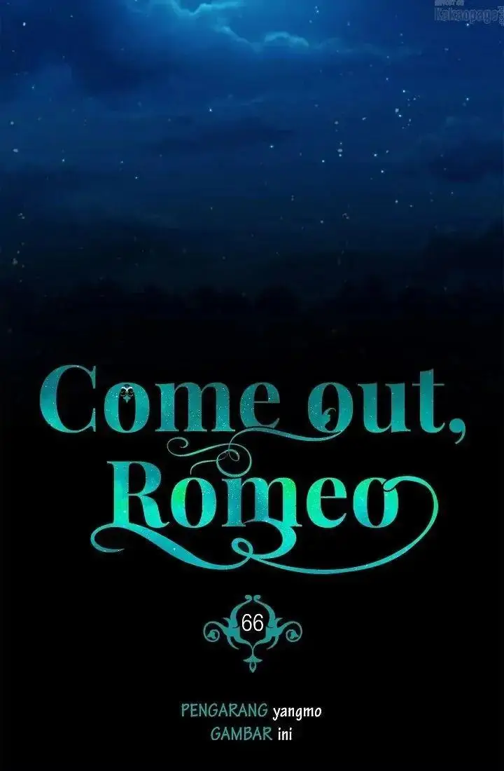 image-komik-come-on-out-romeo-chapter-66-15/88