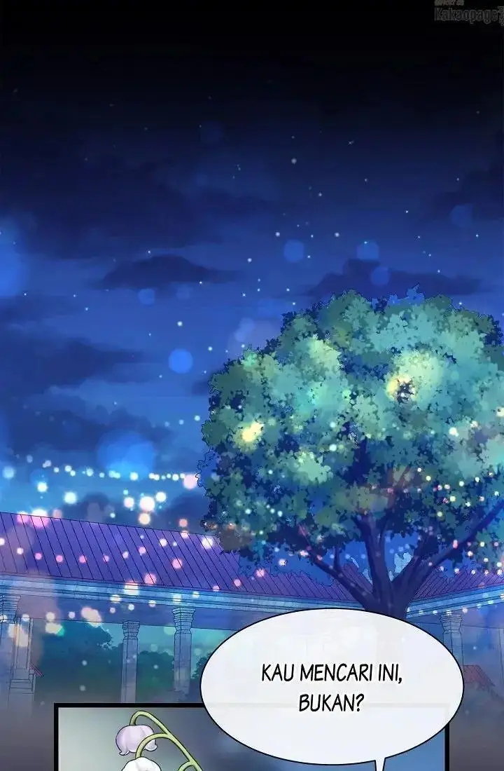 image-komik-come-on-out-romeo-chapter-66-16/88