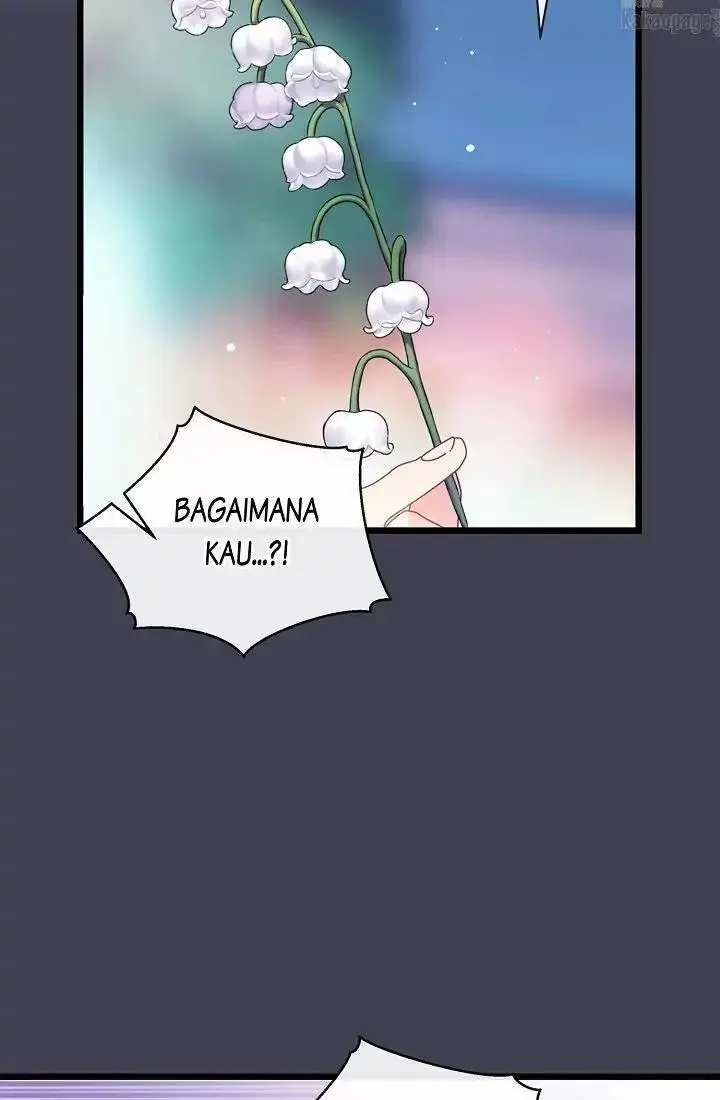 image-komik-come-on-out-romeo-chapter-66-17/88