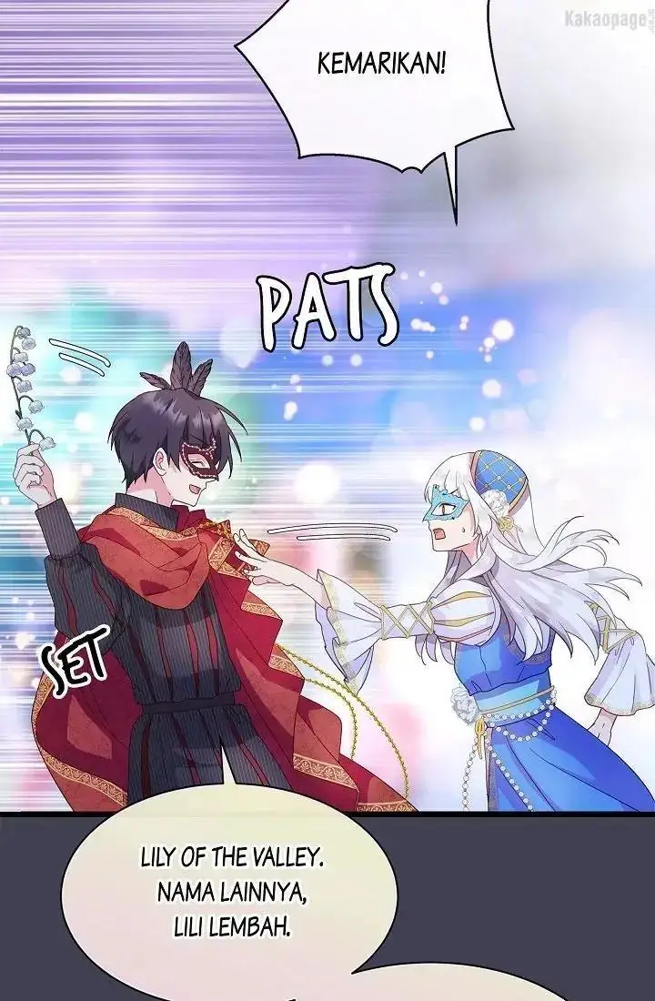 image-komik-come-on-out-romeo-chapter-66-18/88