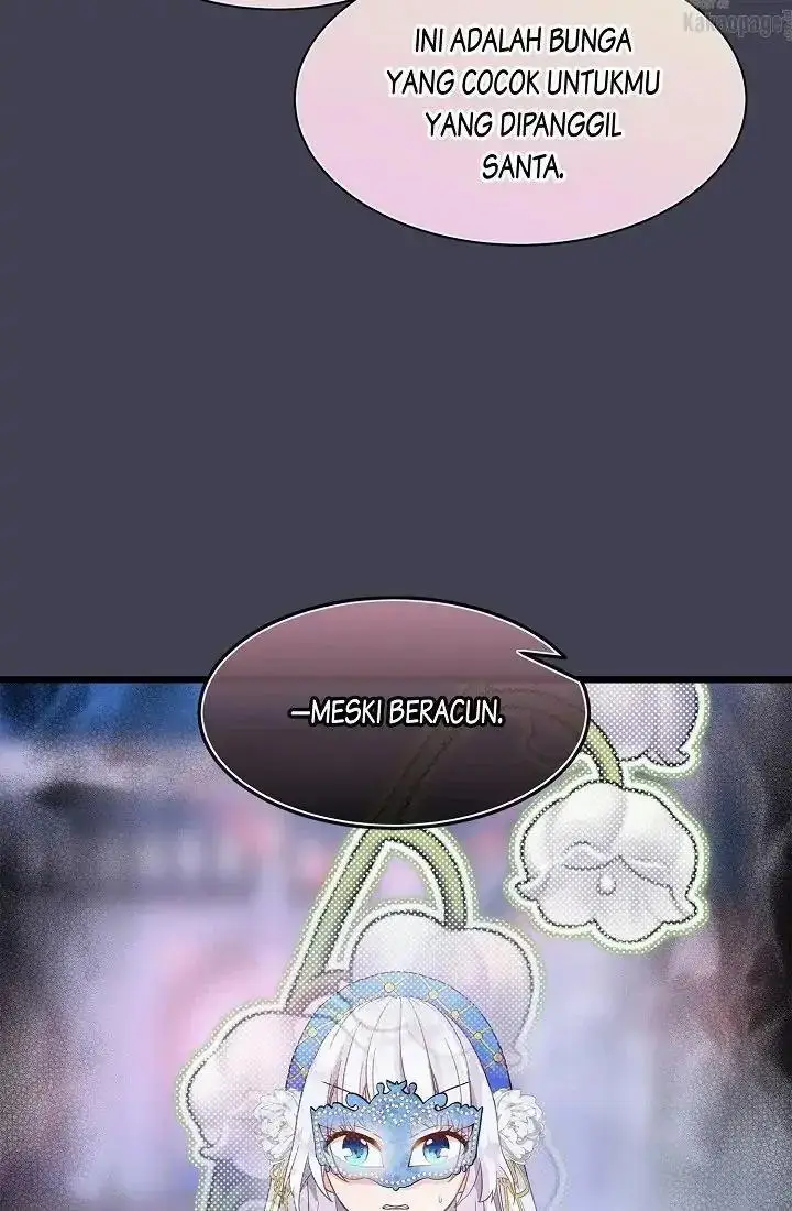 image-komik-come-on-out-romeo-chapter-66-19/88