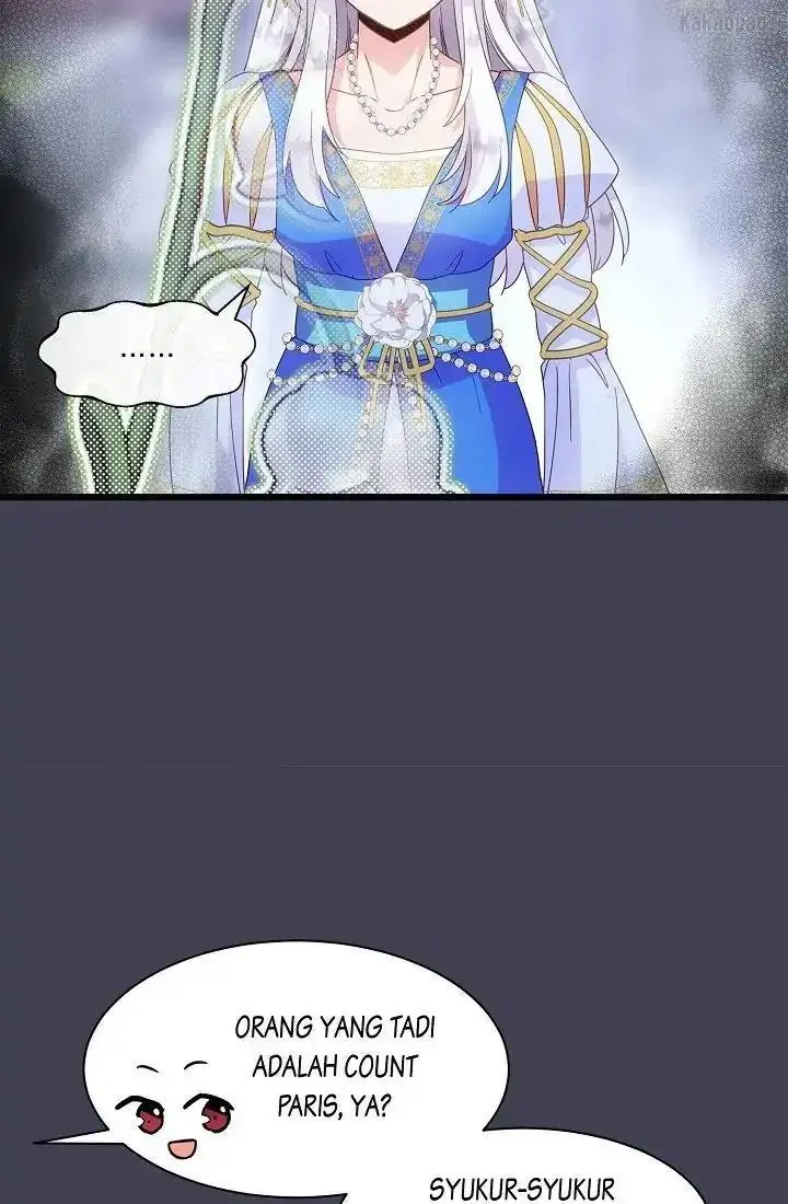 image-komik-come-on-out-romeo-chapter-66-20/88