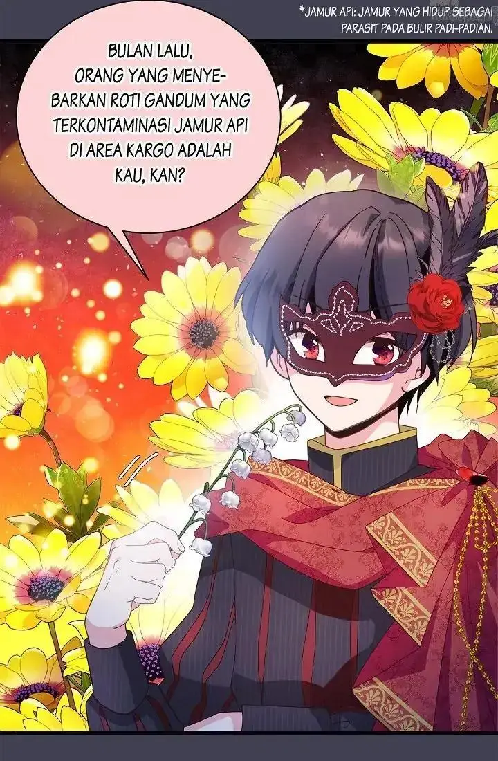 image-komik-come-on-out-romeo-chapter-66-22/88