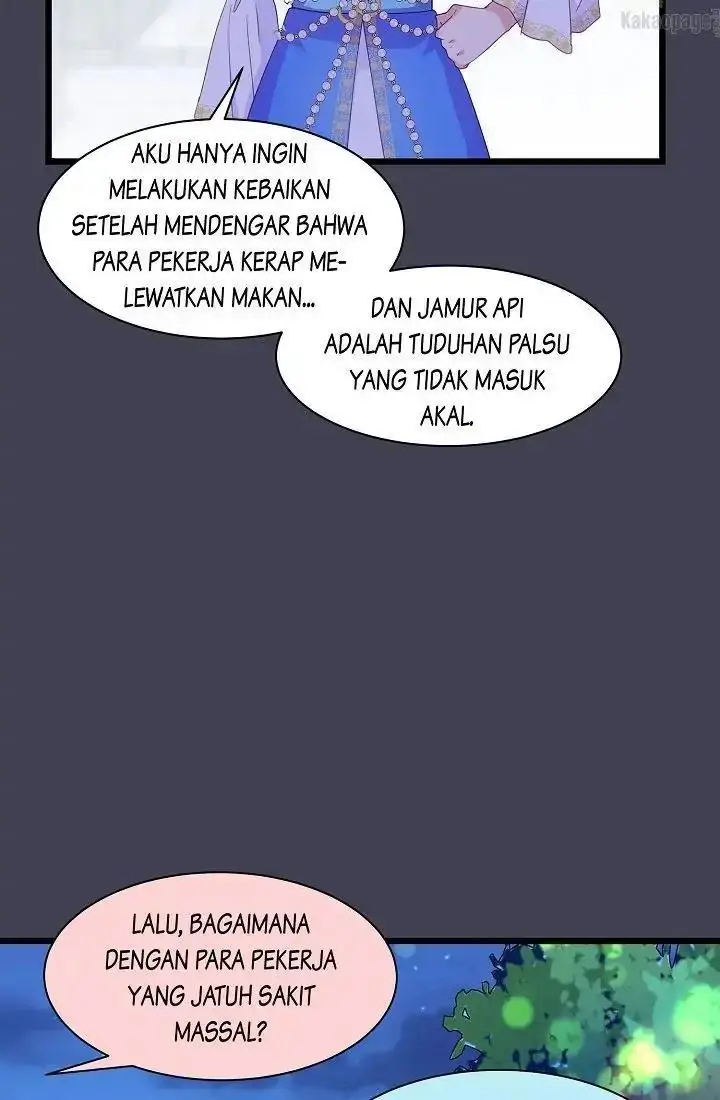 image-komik-come-on-out-romeo-chapter-66-24/88