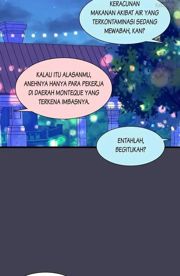 image-komik-come-on-out-romeo-chapter-66-25/88
