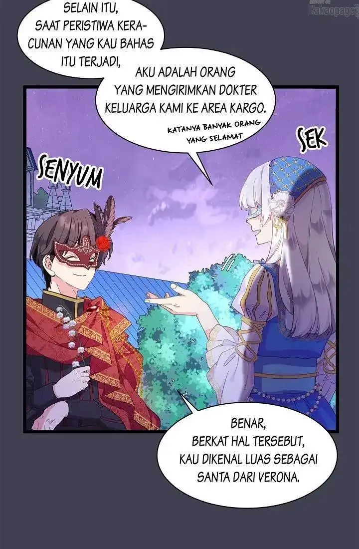 image-komik-come-on-out-romeo-chapter-66-26/88