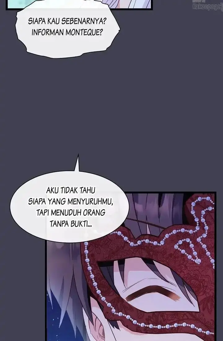 image-komik-come-on-out-romeo-chapter-66-28/88