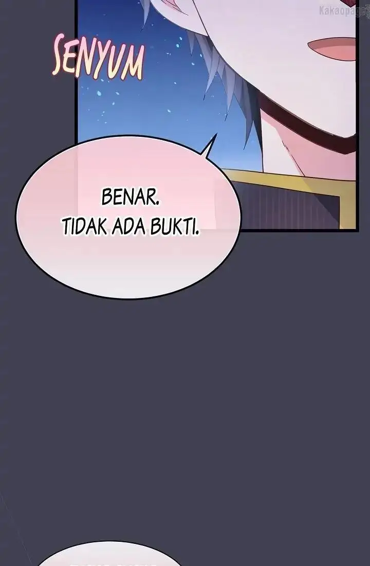 image-komik-come-on-out-romeo-chapter-66-29/88