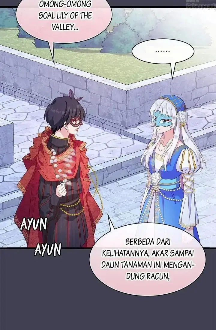 image-komik-come-on-out-romeo-chapter-66-30/88