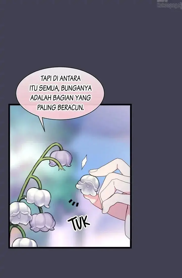 image-komik-come-on-out-romeo-chapter-66-31/88