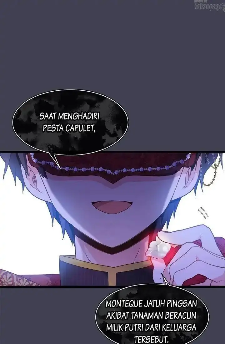 image-komik-come-on-out-romeo-chapter-66-32/88