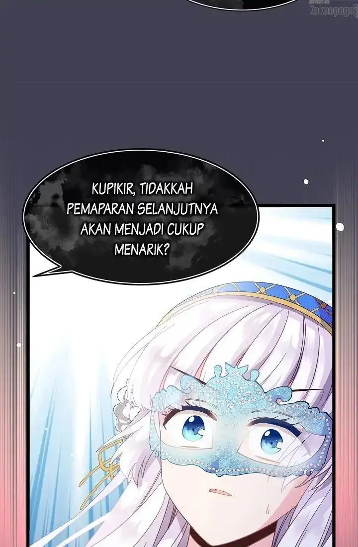 image-komik-come-on-out-romeo-chapter-66-33/88